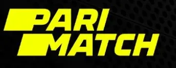 Parimatch hero image