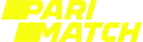Parimatch logo